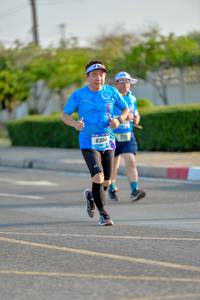 BIB: 6306
                            <button type="button" onclick="openModal(3422125)" class="btn btn-primary btn-sm float-right btn-popup" data-toggle="modal" data-target=".modal-high-quality">
                        <i class="fas fa-shopping-cart"></i> Add to Cart
                    </button>
                                            <button type="button" onclick="isThisMe(3422125, true)" class="btn btn-success btn-sm float-right btn-popup btn-isme hidden" data-toggle="tooltip" data-placement="bottom" title="นี่คือรูปของคุณใช่ไหม คลิกที่นี่เพื่อเอาเข้าอัลบั้ม">
                        <i class="fas fa-plus"></i> Add to album
                    </button>
                    <button type="button" onclick="isThisMe(3422125, false)" class="btn btn-warning btn-sm float-right btn-popup btn-isnotme hidden">
                        <i class="fas fa-ban"></i> Remove from album
                    </button>